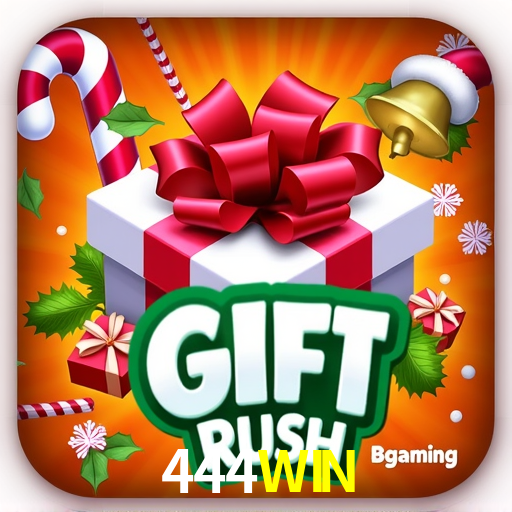 444WIN Login Rápido